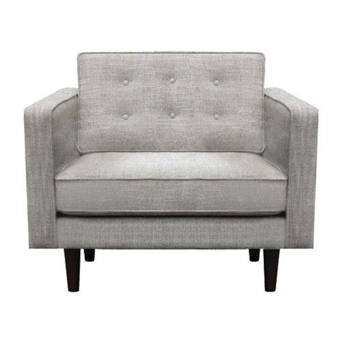 Ethnicraft-20105-N101-Design-Sessel-Grau-0 Ethnicraft-20105-N101-Design-Sessel-Grau-0