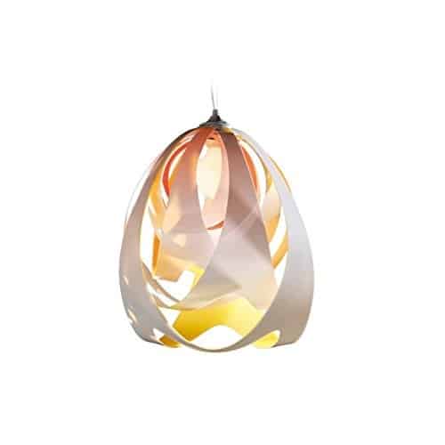 Goccia-di-Luce-Pendelleuchte-feuer-0 Goccia-di-Luce-Pendelleuchte-feuer-0