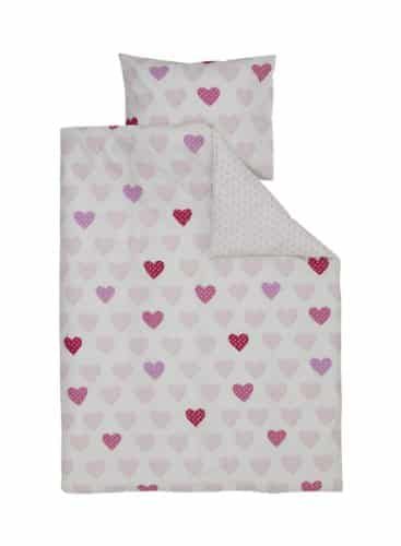 HEMA-Kinderbettwsche-120-x-150-cm-rosawei-0 HEMA-Kinderbettwsche-120-x-150-cm-rosawei-0