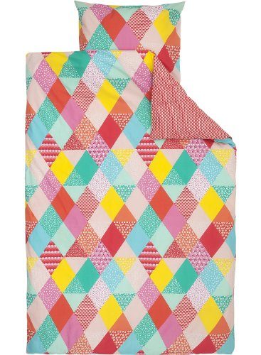 HEMA-Kinderbettwsche-140-x-200-cm-100--Baumwolle-0 HEMA-Kinderbettwsche-140-x-200-cm-100--Baumwolle-0