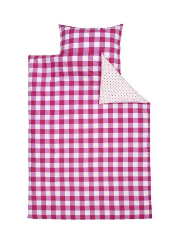 HEMA-Kinderbettwsche-140-x-200-cm-100--Baumwolle-rosa-0 HEMA-Kinderbettwsche-140-x-200-cm-100--Baumwolle-rosa-0