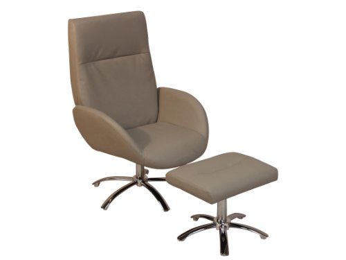 Heinz-Hofmann-8239CPSCH-Fernsehsessel-inkl-Hocker-B-64-x-T-74-x-H-98-cm-Sessel-0 Heinz-Hofmann-8239CPSCH-Fernsehsessel-inkl-Hocker-B-64-x-T-74-x-H-98-cm-Sessel-0