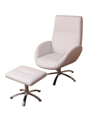 Heinz-Hofmann-8239CPW-Fernsehsessel-inkl-Hocker-B-64-x-T-74-x-H-98-cm-Sessel-0 Heinz-Hofmann-8239CPW-Fernsehsessel-inkl-Hocker-B-64-x-T-74-x-H-98-cm-Sessel-0