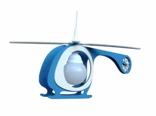 Hubschrauber-blau-1er-Deckenlampe-elobra-125403-0 Hubschrauber-blau-1er-Deckenlampe-elobra-125403-0