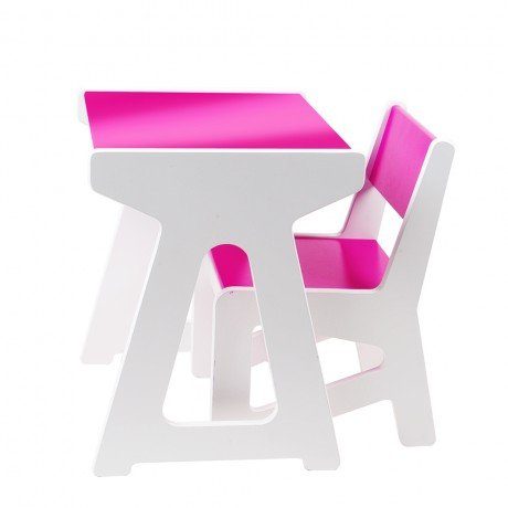JIP-Schulset-Schreibtisch-und-Stuhl-fr-Kinder-MDF-rosa-0 JIP-Schulset-Schreibtisch-und-Stuhl-fr-Kinder-MDF-rosa-0