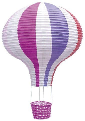 Jabadabado-Lampenschirm-Japanballon-Fesselballon-rosa-0 Jabadabado-Lampenschirm-Japanballon-Fesselballon-rosa-0
