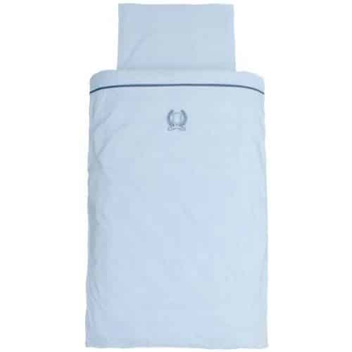 Jollein-003-005-64841-Bezug-und-Kissenberzug-100-x-140-cm-Shield-blau-0 Jollein-003-005-64841-Bezug-und-Kissenberzug-100-x-140-cm-Shield-blau-0