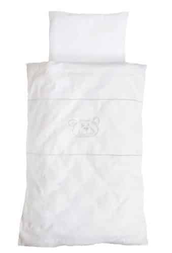 Jollein-003-005-64891-Bezug-und-Kissenberzug-100-x-140-cm-Teddybear-grau-0 Jollein-003-005-64891-Bezug-und-Kissenberzug-100-x-140-cm-Teddybear-grau-0