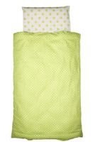 Jollein-006-524-64737-Bezug-und-Kissenberzug-120-x-150-cm-Dots-lime-0 Jollein-006-524-64737-Bezug-und-Kissenberzug-120-x-150-cm-Dots-lime-0