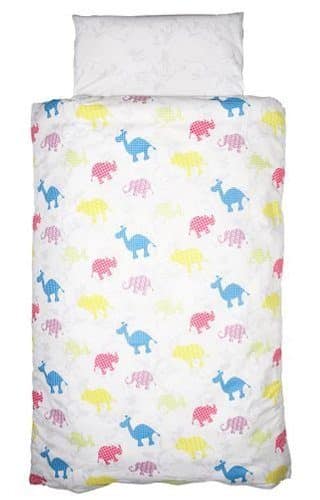 Jollein-006-524-64746-Bezug-und-Kissenberzug-120-x-150-cm-Animal-0 Jollein-006-524-64746-Bezug-und-Kissenberzug-120-x-150-cm-Animal-0