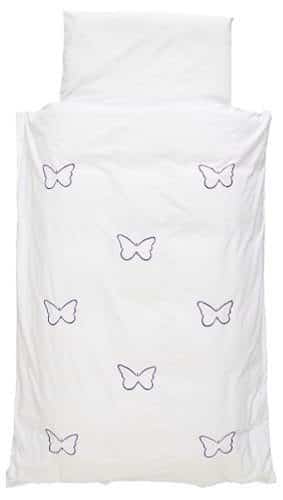 Jollein-006-524-64791-Bezug-und-Kissenberzug-120-x-150-cm-Butterflies-weiviolett-0 Jollein-006-524-64791-Bezug-und-Kissenberzug-120-x-150-cm-Butterflies-weiviolett-0