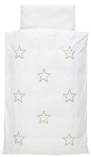 Jollein-006-524-64793-Bezug-und-Kissenberzug-120-x-150-cm-Stars-taupe-0 Jollein-006-524-64793-Bezug-und-Kissenberzug-120-x-150-cm-Stars-taupe-0
