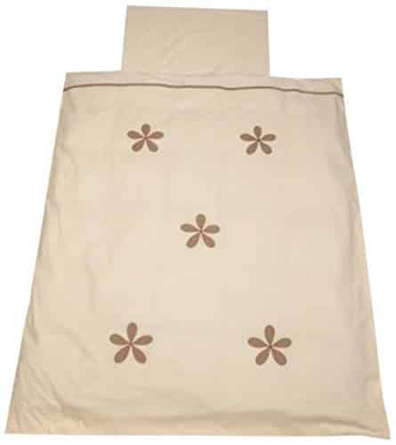 Jollein-0060064-Bezug-und-Kissenberzug-120-x-150-cm-Flower-ekr-0 Jollein-0060064-Bezug-und-Kissenberzug-120-x-150-cm-Flower-ekr-0
