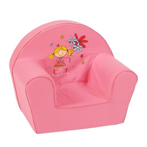 KNORRTOYSCOM-68301-Mini-Sessel-GirlFlowers-pink-0 KNORRTOYSCOM-68301-Mini-Sessel-GirlFlowers-pink-0