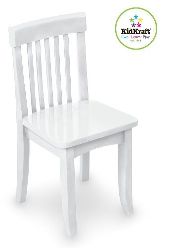 KidKraft-16601-Avalon-Stuhl-Wei-0 KidKraft-16601-Avalon-Stuhl-Wei-0