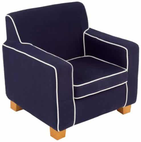 KidKraft-18683-Sessel-Laguna-marineblau-0 KidKraft-18683-Sessel-Laguna-marineblau-0