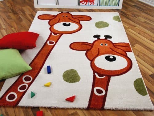 Kinder-Spiel-Teppich-Paradiso-Giraffen-in-135x190-cm-0 Kinder-Spiel-Teppich-Paradiso-Giraffen-in-135x190-cm-0