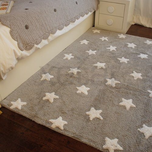KinderteppichBabyteppichTeppich-BabyzimmerTeppich-KinderzimmerSpielteppichDekoration-0 KinderteppichBabyteppichTeppich-BabyzimmerTeppich-KinderzimmerSpielteppichDekoration-0