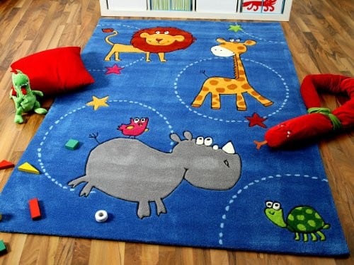 Lifestyle-Kinderteppich-Blau-Zoo-in-3-Gren-Sofort-Lieferbar-0 Lifestyle-Kinderteppich-Blau-Zoo-in-3-Gren-Sofort-Lieferbar-0