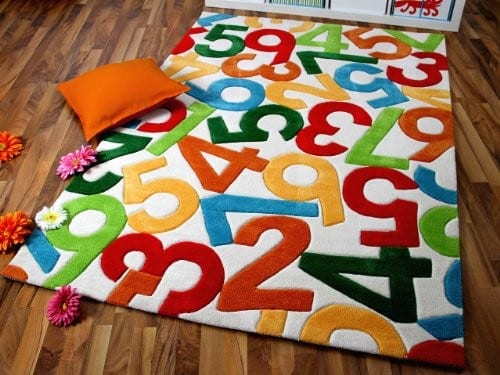 Lifestyle-Kinderteppich-Crazy-Numbers-in-3-Gren-Sofort-Lieferbar-0 Lifestyle-Kinderteppich-Crazy-Numbers-in-3-Gren-Sofort-Lieferbar-0