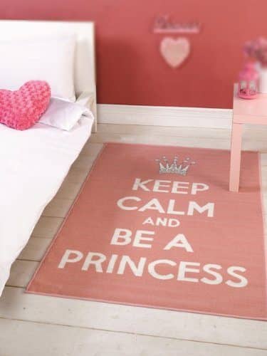 Mdchen-Neuheit-Rutschfest-Waschbar-Rosa-Prinzessin-Kinder-Teppich-Apollo-100x160-0 Mdchen-Neuheit-Rutschfest-Waschbar-Rosa-Prinzessin-Kinder-Teppich-Apollo-100x160-0