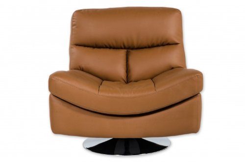 Miraseo-MYHS59151HBN-Gregorio-Sessel-mit-Hocker-hochwertiger-Fernsehsessel-in-Leder-Optik-Kunstleder-Hellbraun-edles-design-comfort-Mae-98x95x91-cm-0 Miraseo-MYHS59151HBN-Gregorio-Sessel-mit-Hocker-hochwertiger-Fernsehsessel-in-Leder-Optik-Kunstleder-Hellbraun-edles-design-comfort-Mae-98x95x91-cm-0