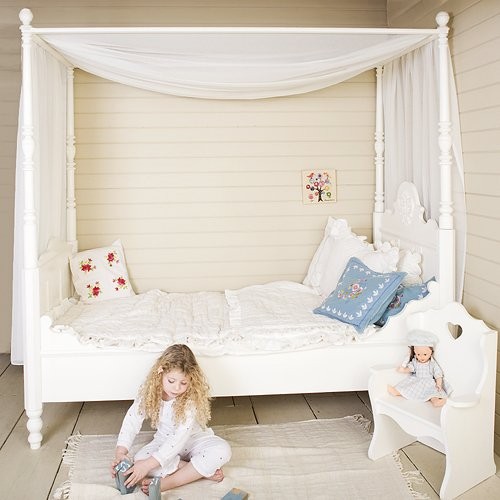 Opsetims-Himmelbett-Kinderbett-mit-Himmel-TIMS-MEDAILLON-Massivholz-wei-90x200cm-0 Opsetims-Himmelbett-Kinderbett-mit-Himmel-TIMS-MEDAILLON-Massivholz-wei-90x200cm-0