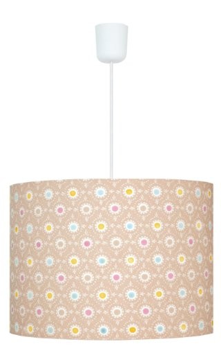 Pendelleuchte-Drops-1-flg-Waldi-706140-0 Pendelleuchte-Drops-1-flg-Waldi-706140-0