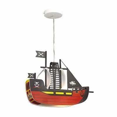 Pendelleuchte-Piratenschiff-Kinderleuchte-Kinderlampe-Rabalux-Ship-rab4719-0