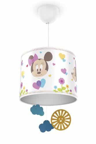 Philips-Disney-Pendelleuchte-Minnie-23-W-wei-717533116-0 Philips-Disney-Pendelleuchte-Minnie-23-W-wei-717533116-0