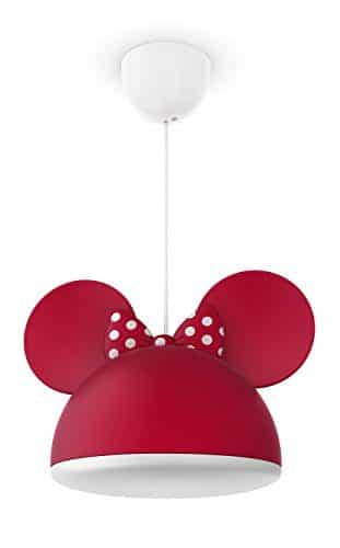 Philips-Disney-Pendelleuchte-Minnie-Mouse-23-W-wei-rot-717583116-0 Philips-Disney-Pendelleuchte-Minnie-Mouse-23-W-wei-rot-717583116-0