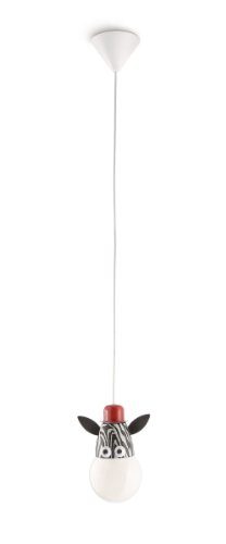 Philips-Massive-Pendelleuchte-Energiespar-Pendelleuchte-Zebra-405925510-0 Philips-Massive-Pendelleuchte-Energiespar-Pendelleuchte-Zebra-405925510-0