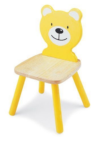 Pintoy-Kinderstuhl-aus-Holz-Br-0 Pintoy-Kinderstuhl-aus-Holz-Br-0