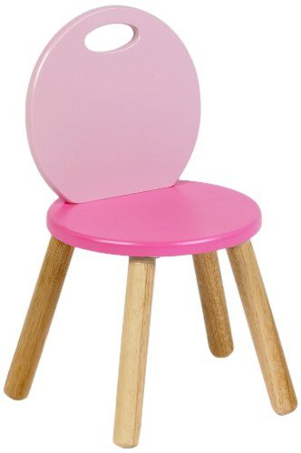 Pintoy-Kinderstuhl-zweitnig-rosa-0 Pintoy-Kinderstuhl-zweitnig-rosa-0
