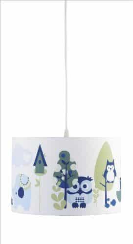 Pumpkin-Deckenlampe-Eule-blau-0 Pumpkin-Deckenlampe-Eule-blau-0