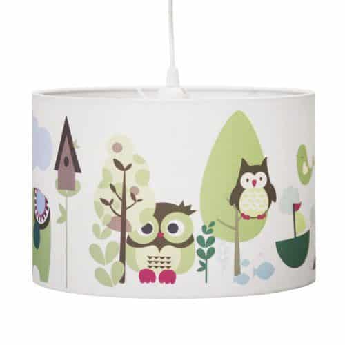 Pumpkin-Eule-Deckenleuchte-scandictoys-300601-0 Pumpkin-Eule-Deckenleuchte-scandictoys-300601-0