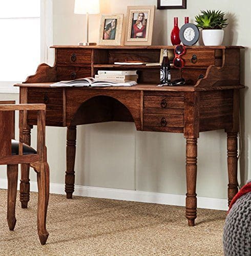 SAM-Stilvoller-Sekretr-BOMBAY-6040-Sheesham-Palisander-in-walnuss-dunkel-135-x-103-cm-gelte-Oberflche-grozgige-Schreibflche-viele-Schubladen-und-Ablagefcher-Lieferung-per-Spedition-teilzerlegt-0 SAM-Stilvoller-Sekretr-BOMBAY-6040-Sheesham-Palisander-in-walnuss-dunkel-135-x-103-cm-gelte-Oberflche-grozgige-Schreibflche-viele-Schubladen-und-Ablagefcher-Lieferung-per-Spedition-teilzerlegt-0