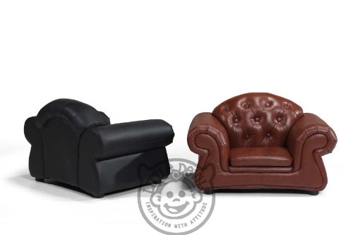 SCHWARZER-LITTLE-CHESTER-KINDER-SESSEL-Italienisches-Leder-Spiele-Sessel-Kinder-Spielzimmer-0-1 SCHWARZER-LITTLE-CHESTER-KINDER-SESSEL-Italienisches-Leder-Spiele-Sessel-Kinder-Spielzimmer-0-1