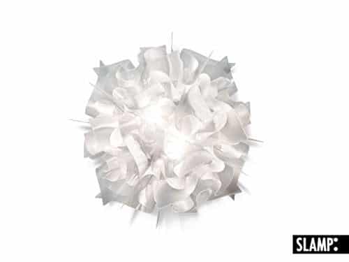 SLAMP-VELI-MINI-PRISMA-0 SLAMP-VELI-MINI-PRISMA-0