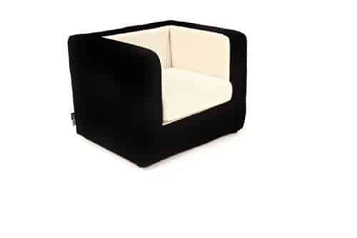 SMARTYPANTS-Loungesessel-und-Fuhocker-0-10 SMARTYPANTS-Loungesessel-und-Fuhocker-0-10
