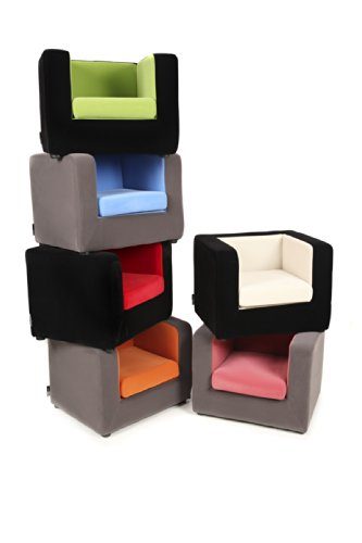 Schwarz-Und-Rosa-Schlaumeier-Sessel-Und-Fuhocker-0-4 Schwarz-Und-Rosa-Schlaumeier-Sessel-Und-Fuhocker-0-4