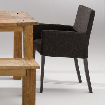 Sessel-Augus-Farbe-Bezug-Dunkelbraun-0 Sessel-Augus-Farbe-Bezug-Dunkelbraun-0