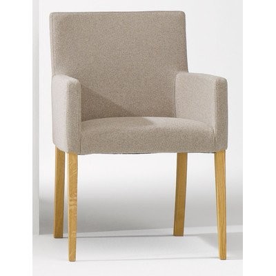 Sessel-Augus-Farbe-Bezug-Sand-0 Sessel-Augus-Farbe-Bezug-Sand-0