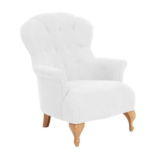 Sessel-Camilla-weiches-Flachgewebe-in-der-Farbe-creme-0 Sessel-Camilla-weiches-Flachgewebe-in-der-Farbe-creme-0
