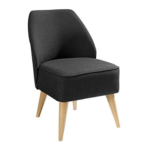 Sessel-Lasse-anthrazit-meliert-BxTxH54x60x82-cm-1-St-0 Sessel-Lasse-anthrazit-meliert-BxTxH54x60x82-cm-1-St-0