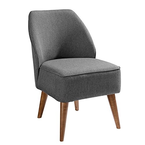 Sessel-Lasse-grau-meliert-BxTxH54x60x82-cm-1-St-0 Sessel-Lasse-grau-meliert-BxTxH54x60x82-cm-1-St-0
