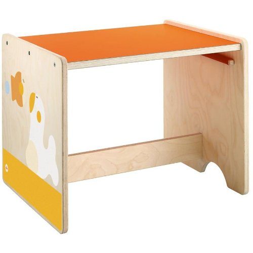 Sevi-82572-Icebear-Tisch-0 Sevi-82572-Icebear-Tisch-0