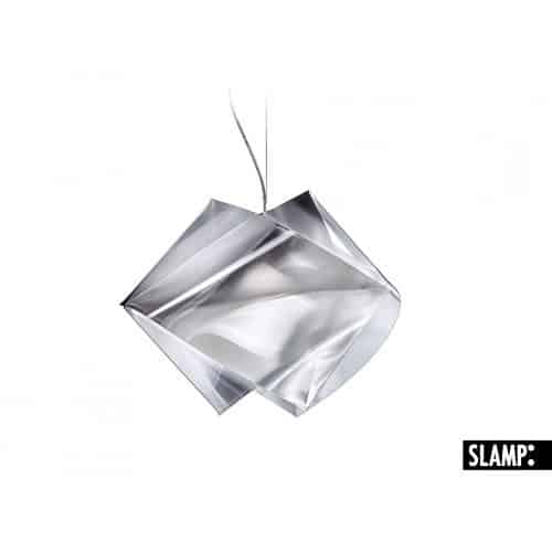 Slamp-Hngeleuchte-Gemmy-Prisma-0 Slamp-Hngeleuchte-Gemmy-Prisma-0