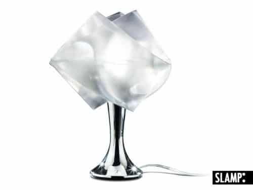 Slamp-Tischleuchte-Gemmy-Abat-Jour-Prisma-0 Slamp-Tischleuchte-Gemmy-Abat-Jour-Prisma-0