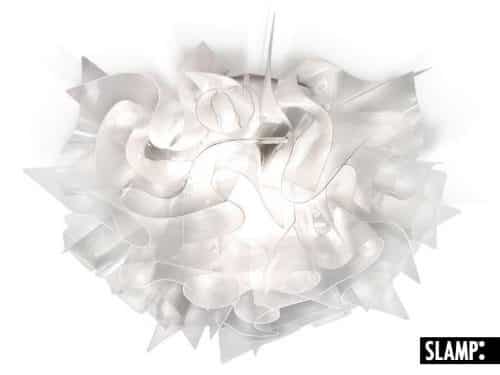 Slamp-Wand-Deckenleuchte-Veli-Prisma-0 Slamp-Wand-Deckenleuchte-Veli-Prisma-0